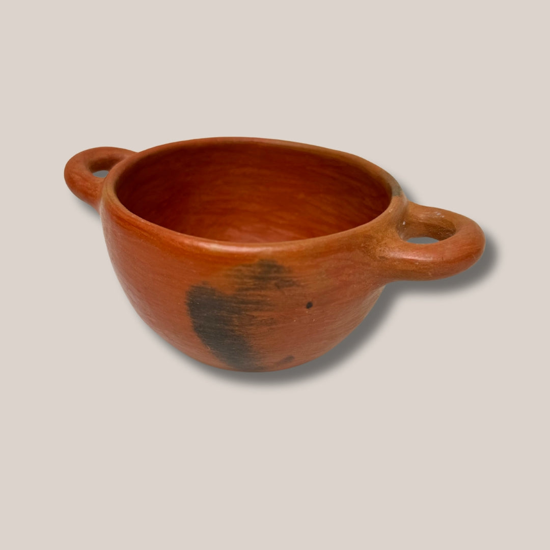 Set de 2 Cazuelas Botaneras, Laura