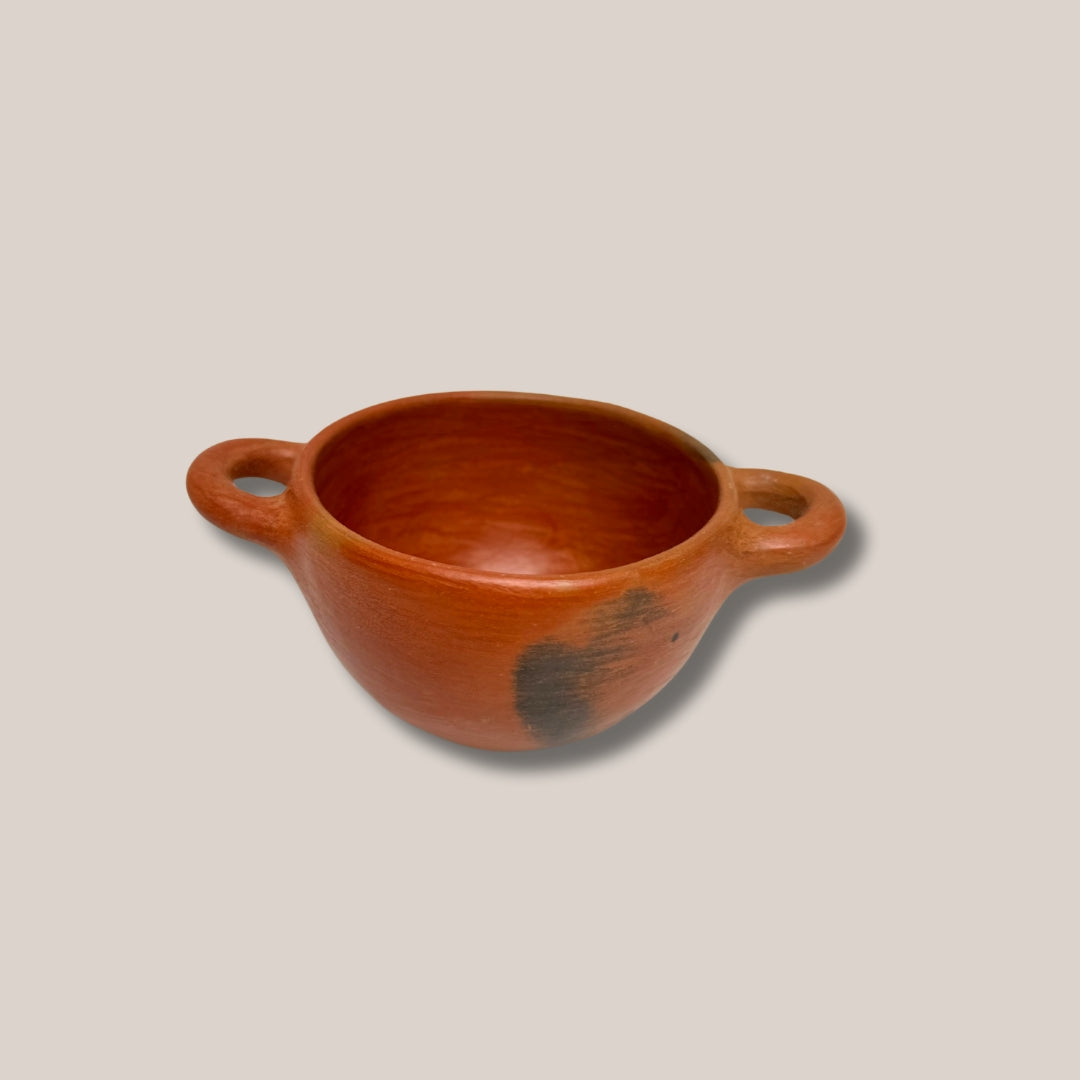 Set de 2 Cazuelas Botaneras, Laura