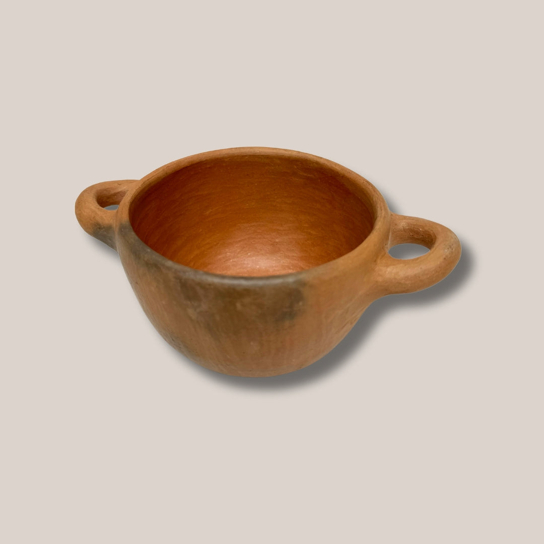 Set de 2 Cazuelas Botaneras, Laura