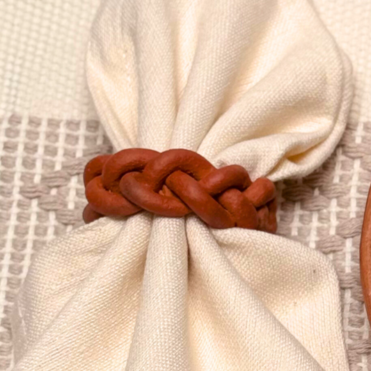 Christmas Star | Tin