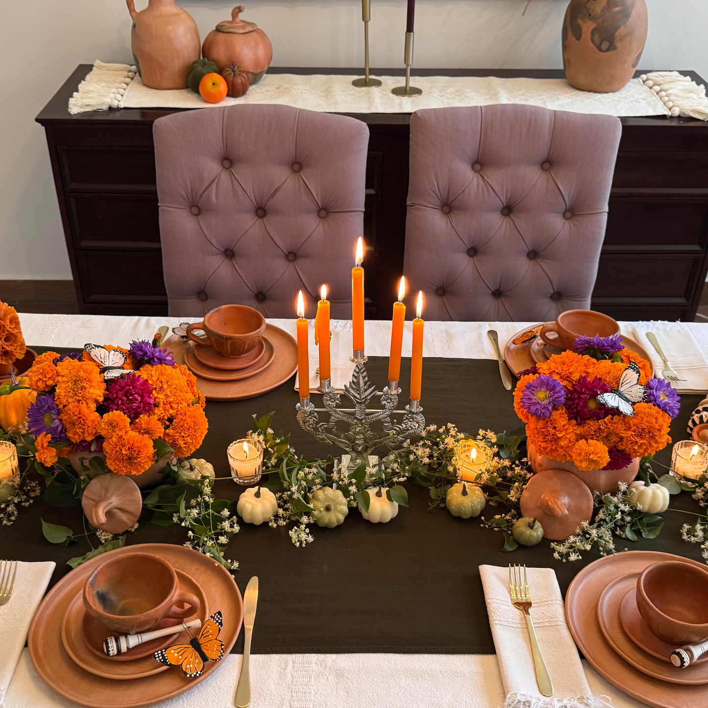 Christmas Star | Tin