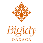 BigidyOaxaca