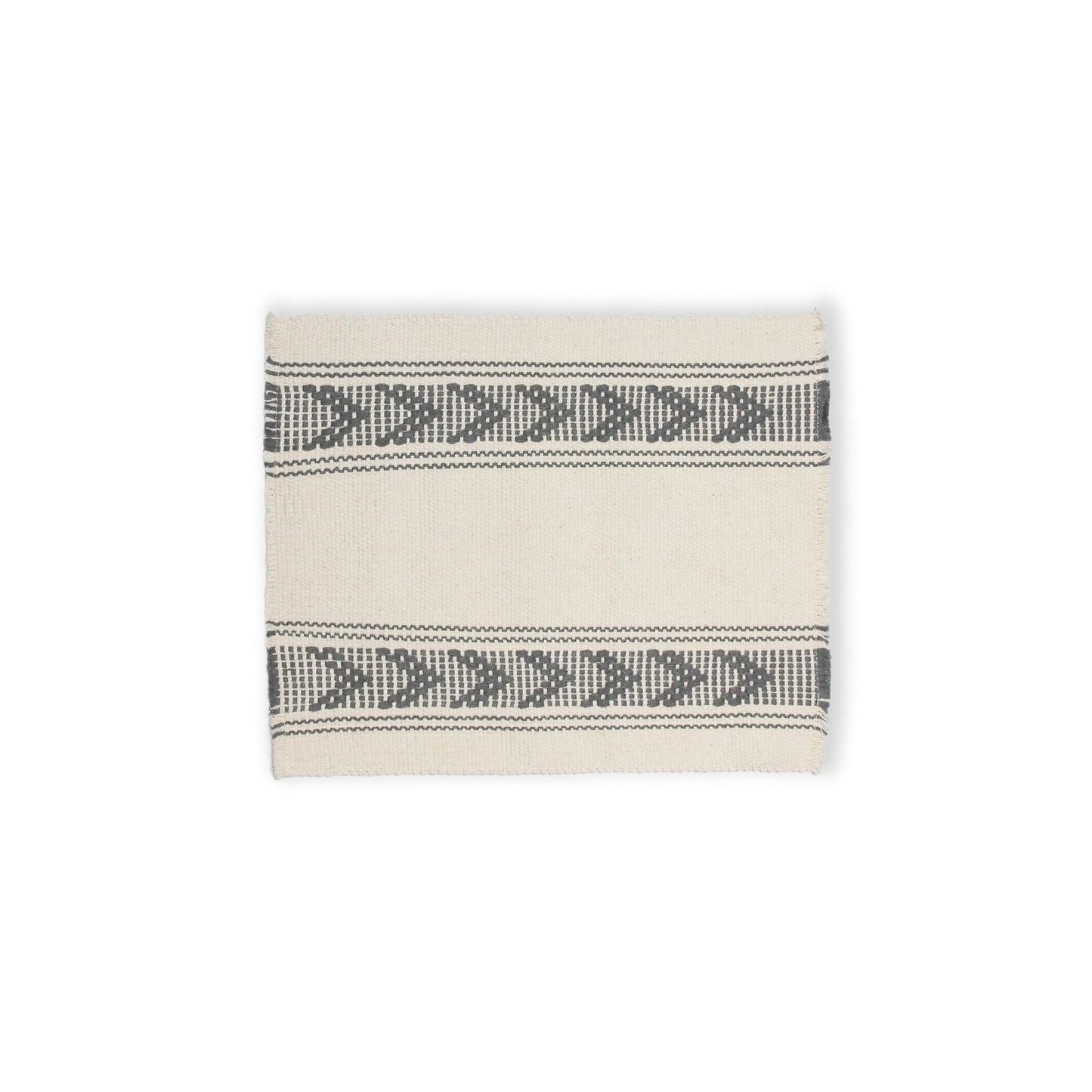 Martha Placemats, Spikes