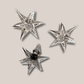 Christmas Star | Tin