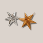 Christmas Star | Tin