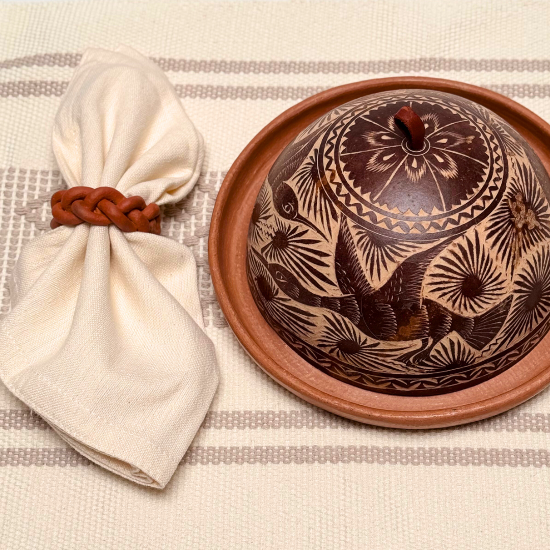 Christmas Star | Tin