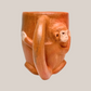 Taza Changuito