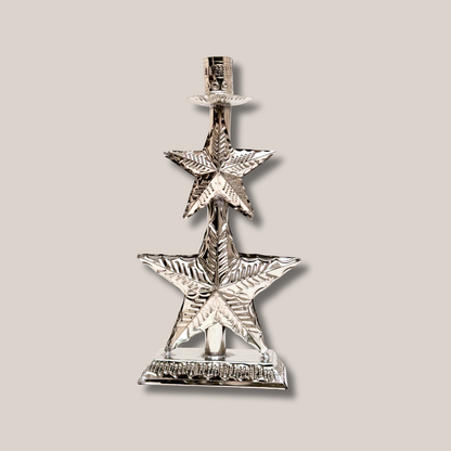 Christmas Star | Tin
