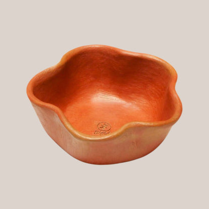 Flower, Bowl | Artisanal ceramics