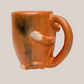 Taza Changuito