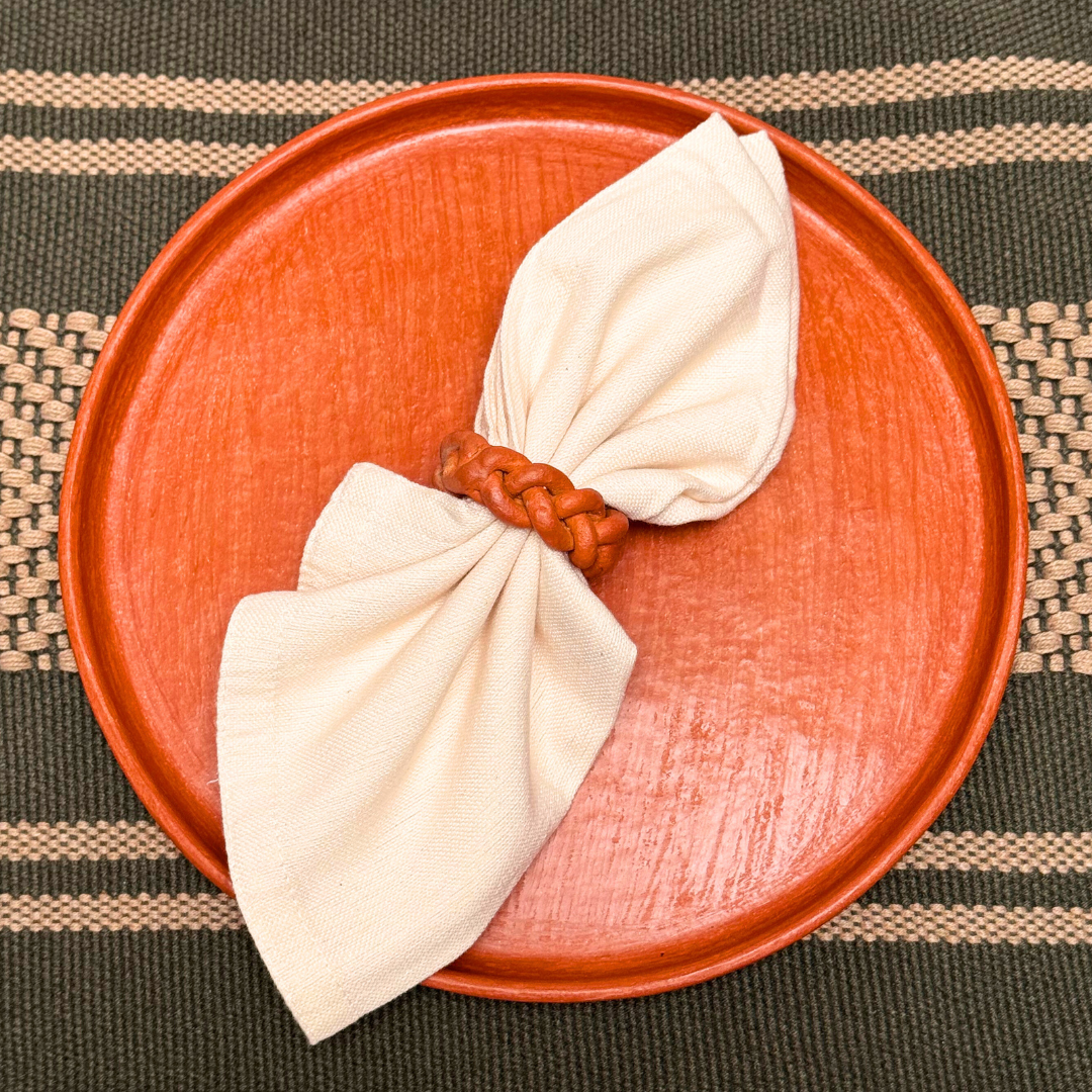 Christmas Star | Tin