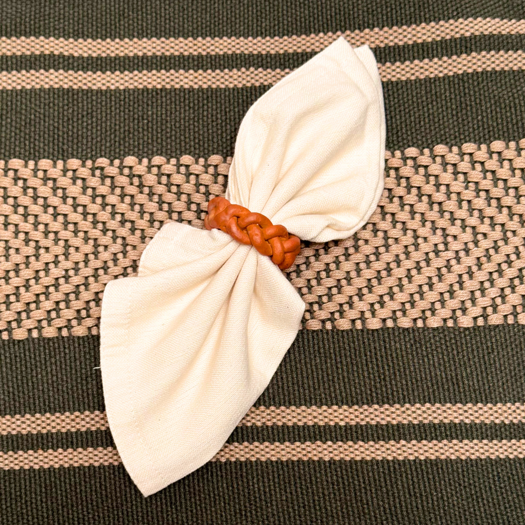 Christmas Star | Tin