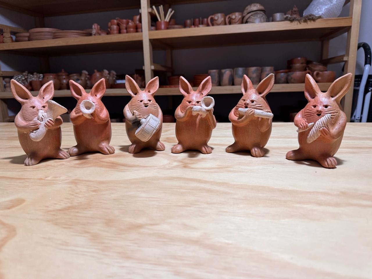 Elvira, Decorative Vase | Beige