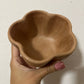 Flower, Bowl | Artisanal ceramics