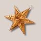 Christmas Star | Tin