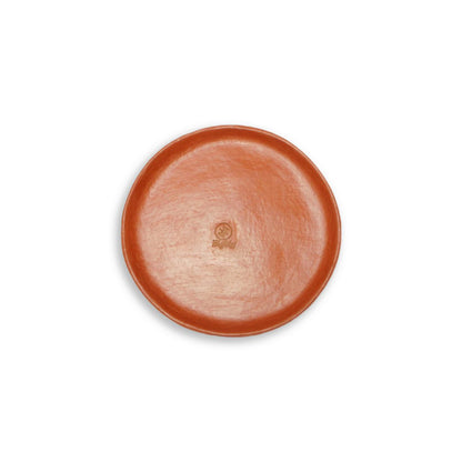 Bread plate | Artisanal ceramics