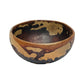 Bowl | Blasting ceramic