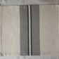 Striped Placemats | 40x30cm