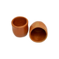 Mezcalero Set 4 People | Artisanal ceramics